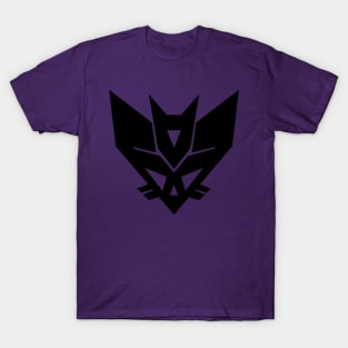 Catformers – Pewcepticons T-Shirt